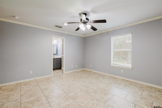 11332 COUNTY ROAD 1121, Tyler, TX 75709