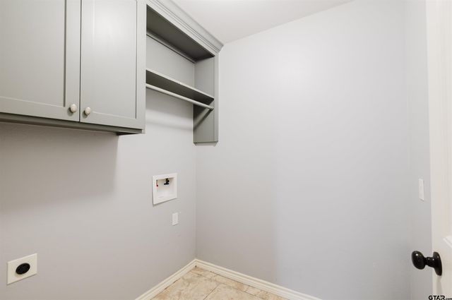 11332 COUNTY ROAD 1121, Tyler, TX 75709