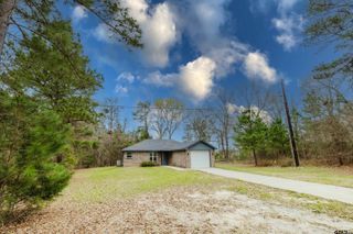 11332 COUNTY ROAD 1121, Tyler, TX 75709