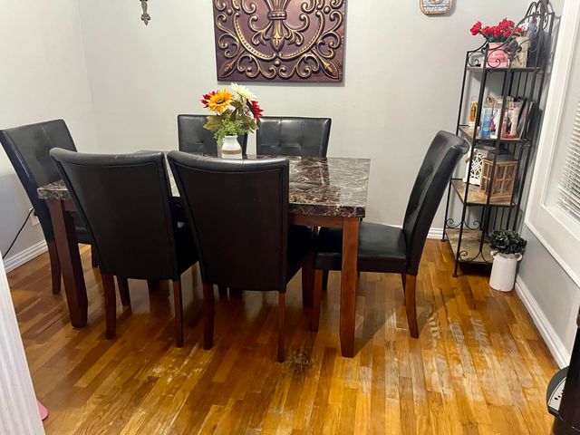 118 Hicks Place, Levelland, TX 79336