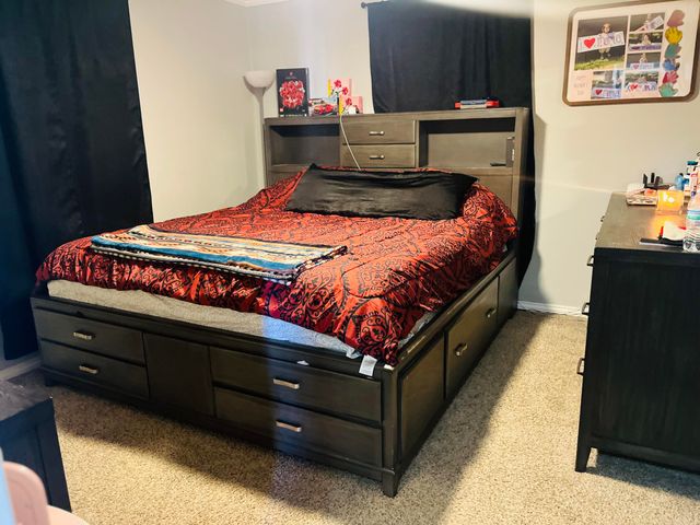 118 Hicks Place, Levelland, TX 79336