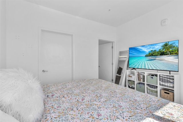 8475 E 36th Avenue 314, Denver, CO 80238