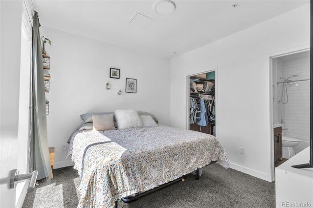 8475 E 36th Avenue 314, Denver, CO 80238