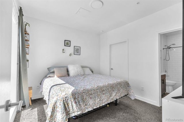 8475 E 36th Avenue 314, Denver, CO 80238