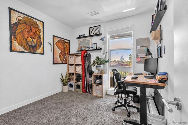 8475 E 36th Avenue 314, Denver, CO 80238
