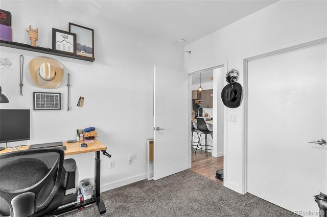 8475 E 36th Avenue 314, Denver, CO 80238