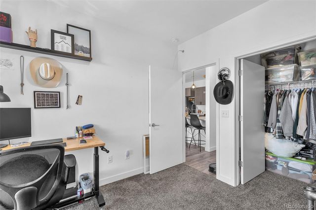 8475 E 36th Avenue 314, Denver, CO 80238