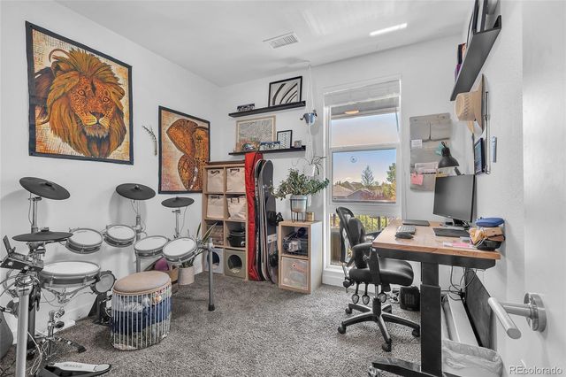 8475 E 36th Avenue 314, Denver, CO 80238