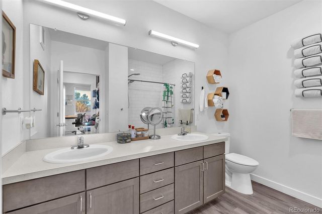 8475 E 36th Avenue 314, Denver, CO 80238