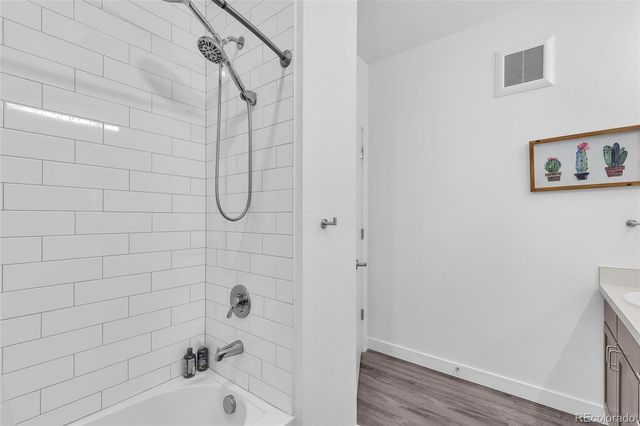 8475 E 36th Avenue 314, Denver, CO 80238
