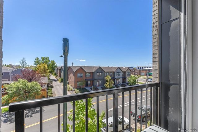 8475 E 36th Avenue 314, Denver, CO 80238