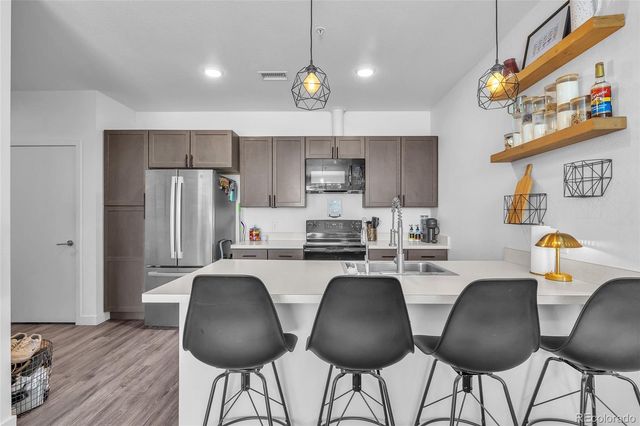 8475 E 36th Avenue 314, Denver, CO 80238