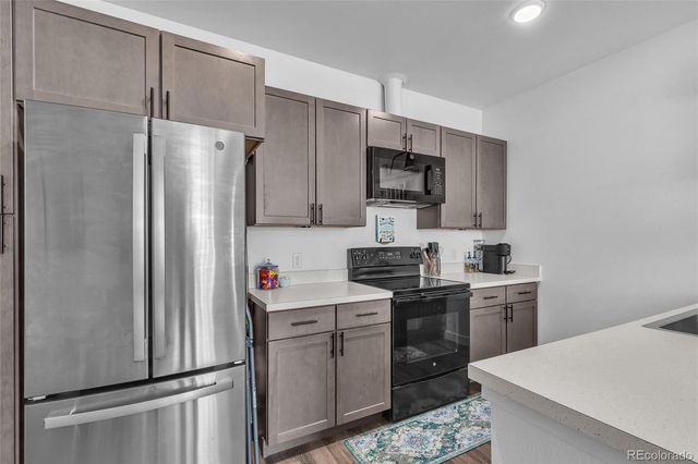 8475 E 36th Avenue 314, Denver, CO 80238