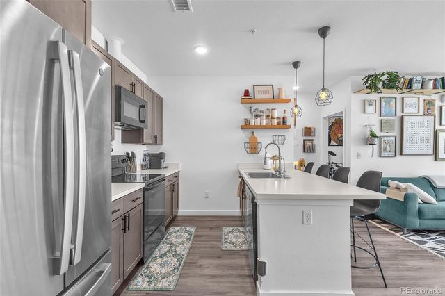 8475 E 36th Avenue 314, Denver, CO 80238