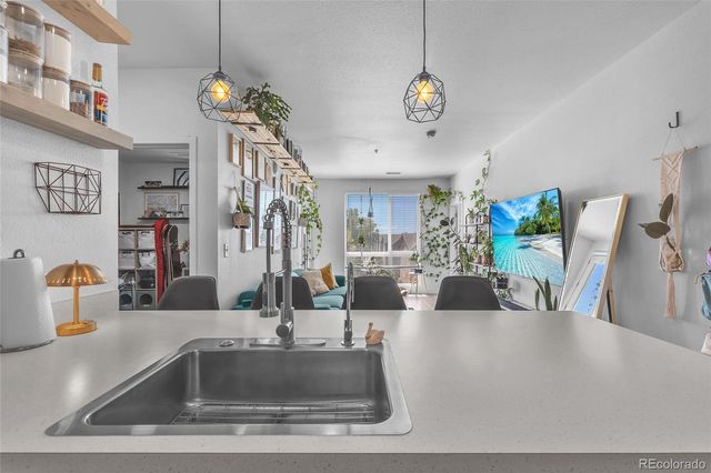 8475 E 36th Avenue 314, Denver, CO 80238