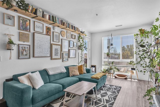8475 E 36th Avenue 314, Denver, CO 80238