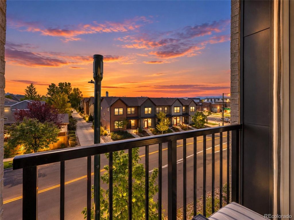 8475 E 36th Avenue 314, Denver, CO 80238