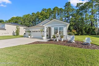 12675 GREEN MEADOW Drive, Jacksonville, FL 32218