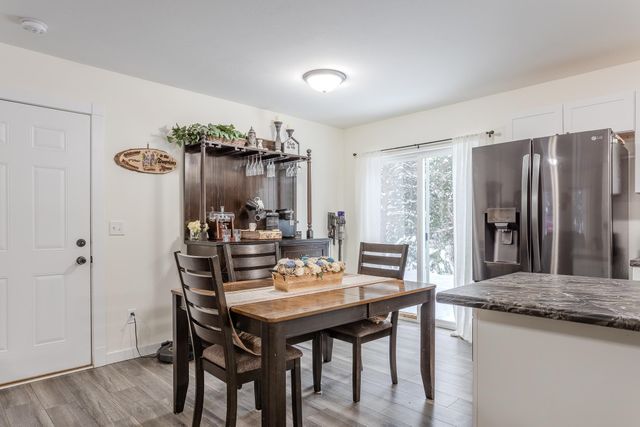 19090 Creekside, Inland Twp, MI 49643