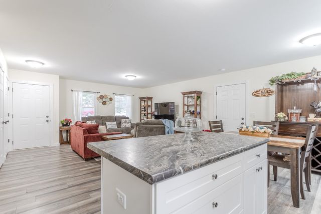 19090 Creekside, Inland Twp, MI 49643