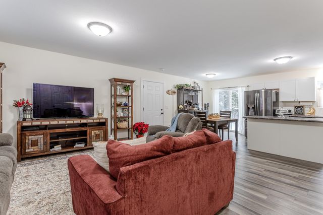 19090 Creekside, Inland Twp, MI 49643