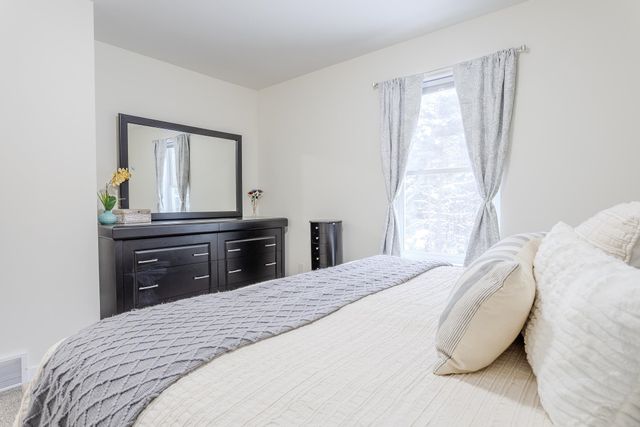 19090 Creekside, Inland Twp, MI 49643