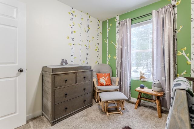 19090 Creekside, Inland Twp, MI 49643