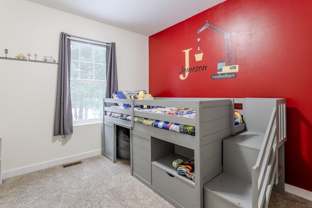 19090 Creekside, Inland Twp, MI 49643