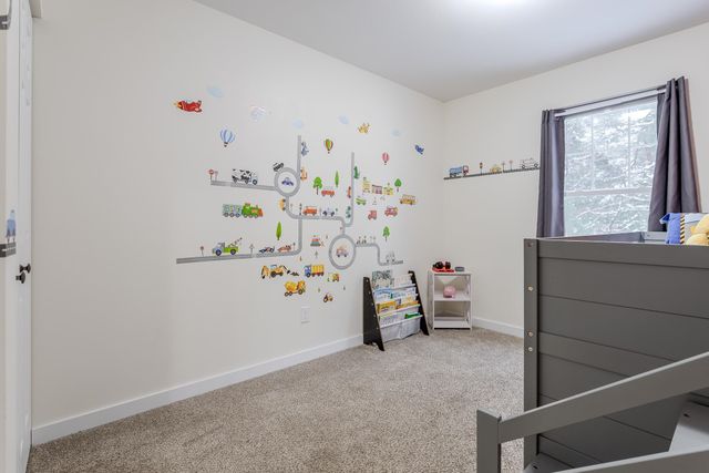 19090 Creekside, Inland Twp, MI 49643