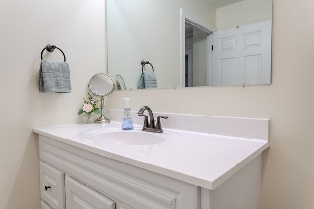 19090 Creekside, Inland Twp, MI 49643