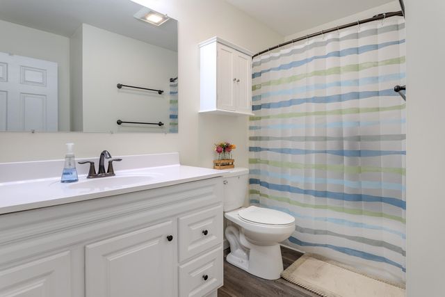 19090 Creekside, Inland Twp, MI 49643