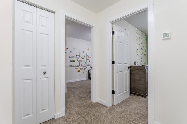 19090 Creekside, Inland Twp, MI 49643