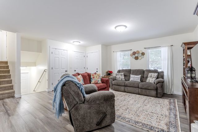 19090 Creekside, Inland Twp, MI 49643