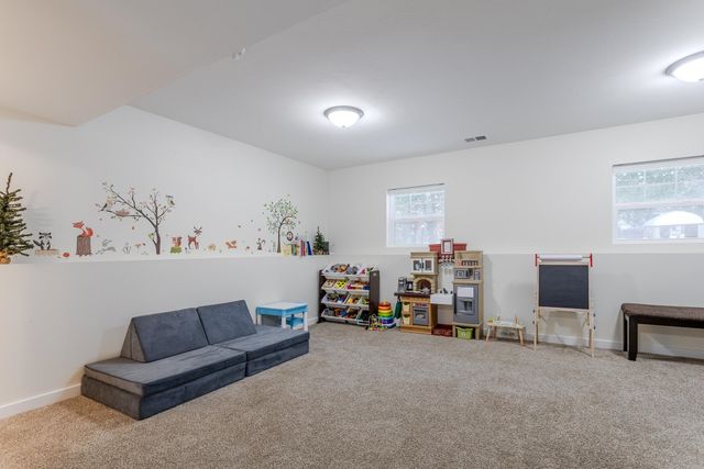 19090 Creekside, Inland Twp, MI 49643