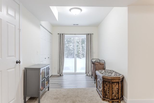 19090 Creekside, Inland Twp, MI 49643