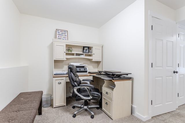 19090 Creekside, Inland Twp, MI 49643