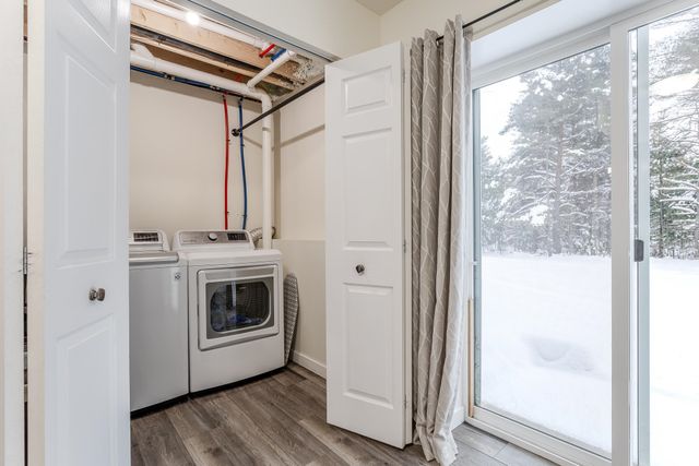 19090 Creekside, Inland Twp, MI 49643