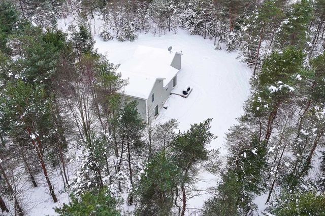 19090 Creekside, Inland Twp, MI 49643