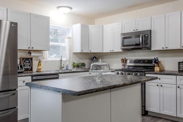 19090 Creekside, Inland Twp, MI 49643