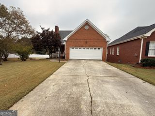 1940 Stockton Walk, Snellville, GA 30078