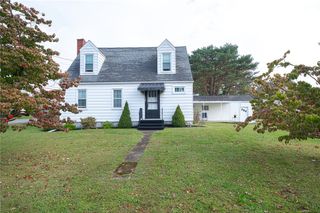 1705 9th Ave, Irwin, PA 15642