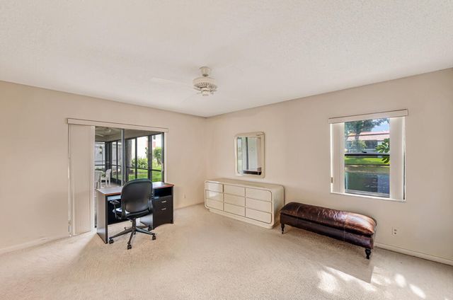 10851 Palm Lake Avenue 101, Boynton Beach, FL 33437