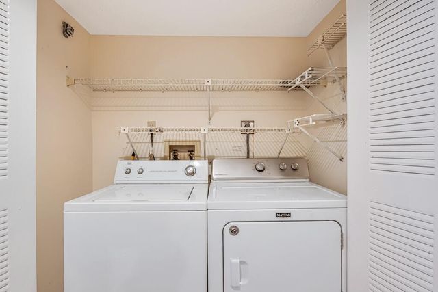10851 Palm Lake Avenue 101, Boynton Beach, FL 33437