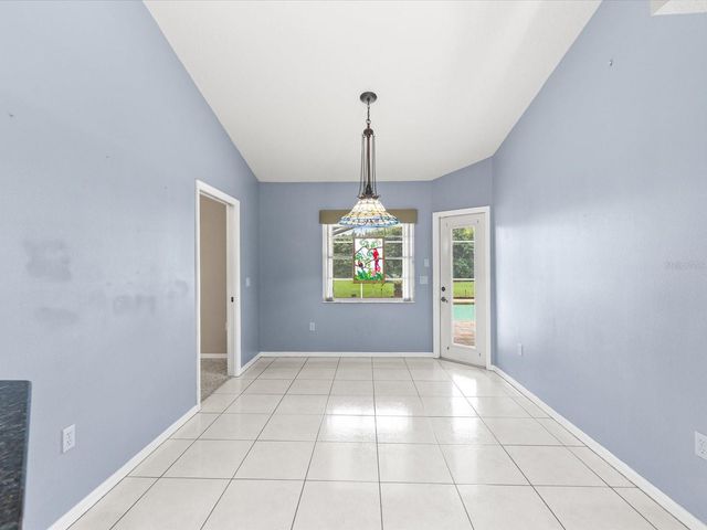 18602 WINDING OAKS BOULEVARD, Hudson, FL 34667