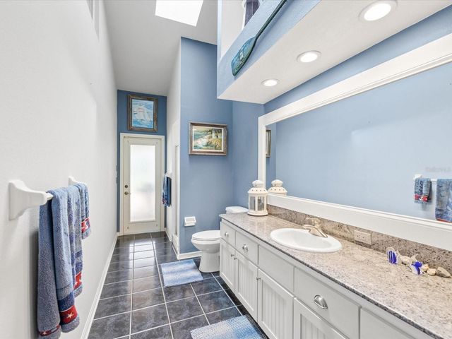 18602 WINDING OAKS BOULEVARD, Hudson, FL 34667