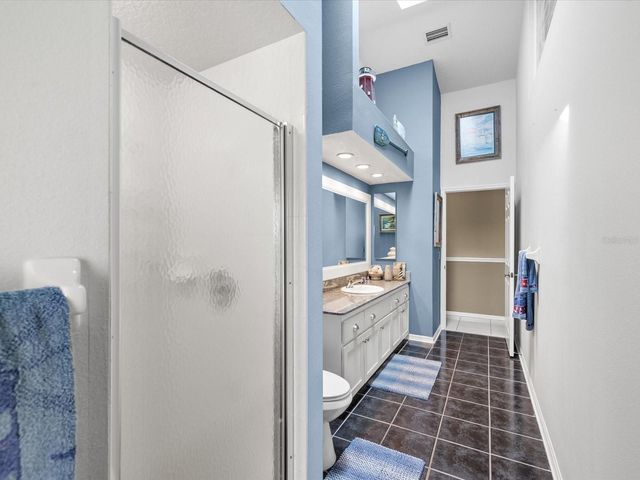 18602 WINDING OAKS BOULEVARD, Hudson, FL 34667