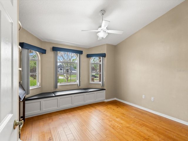 18602 WINDING OAKS BOULEVARD, Hudson, FL 34667