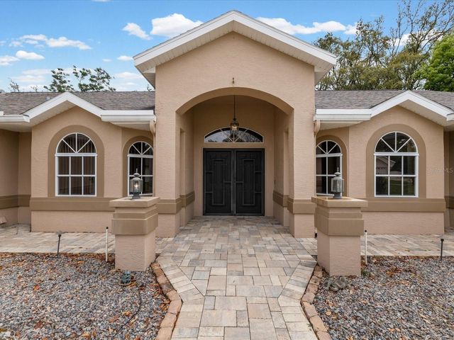 18602 WINDING OAKS BOULEVARD, Hudson, FL 34667