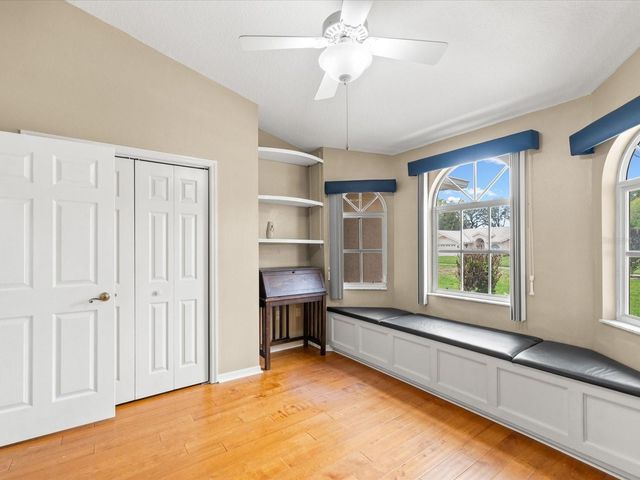 18602 WINDING OAKS BOULEVARD, Hudson, FL 34667