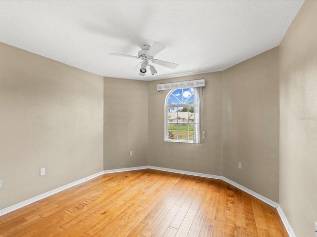 18602 WINDING OAKS BOULEVARD, Hudson, FL 34667